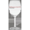 11 Oz. White Wine Glass